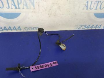 Датчик ABS передн. лів. SUBARU IMPREZA 11-17