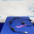 27540FJ020 | Датчик ABS задн. прав. SUBARU IMPREZA 11-17