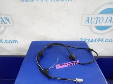 Датчик ABS задн. прав. SUBARU IMPREZA 11-17