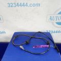 27540FJ020 | Датчик ABS задн. прав. SUBARU IMPREZA 11-17 - Превью 2
