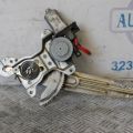 MR144535 | Склопідйомник задн. лів. MITSUBISHI PAJERO SPORT 96-09