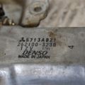 MR144535 | Склопідйомник задн. лів. MITSUBISHI PAJERO SPORT 96-09 - Прев'ю 4