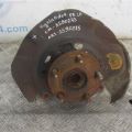 43212-58020 | Кулак поворотный передн. лев. TOYOTA HIGHLANDER 01-07 - Превью 2