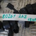 171000-1050 | Датчик детонации TOYOTA CAMRY 30 02-06 - Превью 2