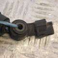 171000-1050 | Датчик детонации TOYOTA CAMRY 30 02-06 - Превью 3