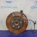 59810-C1000 | Датчик ABS передн. лев. HYUNDAI SONATA LF 2014-