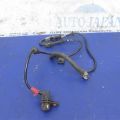95671-1R000 | Датчик ABS передн. прав. HYUNDAI ACCENT RB 10-