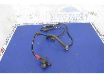 Датчик ABS передн. прав. HYUNDAI ACCENT RB 10-