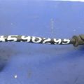 95671-1R000 | Датчик ABS передн. прав. HYUNDAI ACCENT RB 10- - Превью 3