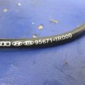 95671-1R000 | Датчик ABS передн. прав. HYUNDAI ACCENT RB 10- - Превью 5
