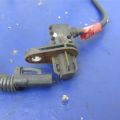 95671-1R000 | Датчик ABS передн. прав. HYUNDAI ACCENT RB 10- - Превью 6