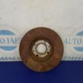 51712-1R000 | Тормозной диск передний HYUNDAI ACCENT RB 10- - Превью 3