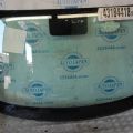 20913366 | Лобове скло CHEVROLET VOLT 10-15