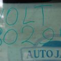 20913366 | Лобове скло CHEVROLET VOLT 10-15 - Прев'ю 2