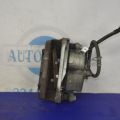 26292SC001 | Супорт гальмівний передн. прав. SUBARU IMPREZA 11-17 - Прев'ю 3