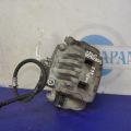 26292SC011 | Супорт гальмівний передн. лів. SUBARU IMPREZA 11-17