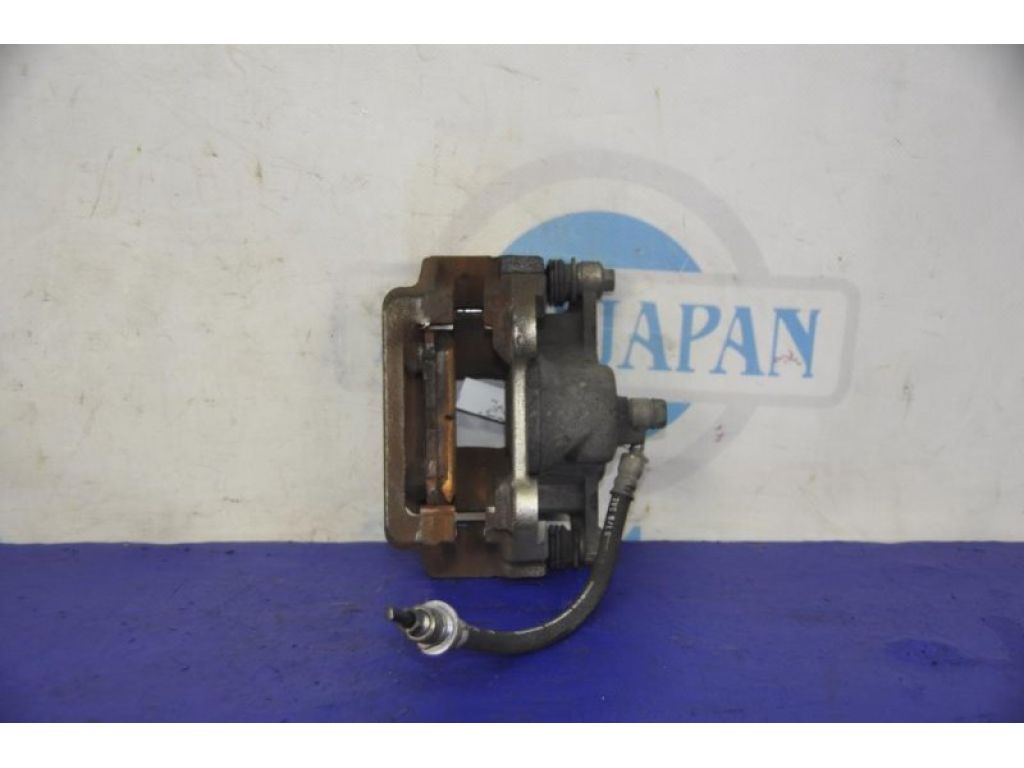 43018-SZA-A01 | Супорт гальмівний задн. прав. HONDA PILOT 08-15 - Фото 3