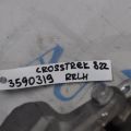 26692SG010 | Супорт гальмівний задн. лів. SUBARU CROSSTREK 12-17 - Прев'ю 2