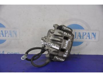 Супорт гальмівний передн. лів. SUBARU CROSSTREK 12-17 Супорт гальмівний передн. лів. SUBARU CROSSTREK 12-17