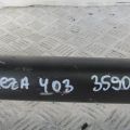 27111FJ020 | Карданный вал задний SUBARU IMPREZA 11-17 - Превью 2