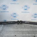 37000-1MA0A | Карданний вал задній INFINITI M25/M37/M56/Q70/M35H 10-16