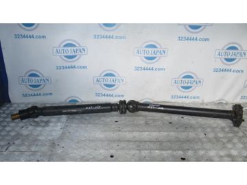 Карданный вал задний INFINITI M25/M37/M56/Q70/M35H 10-16