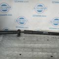 27111AJ11B | Карданный вал задний SUBARU OUTBACK 09-14 BR