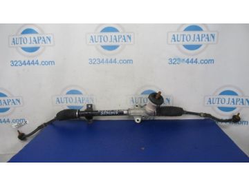 рульова рейка HYUNDAI ACCENT RB 10-