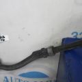 56500-1R101 | рульова рейка HYUNDAI ACCENT RB 10- - Прев'ю 3