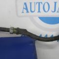 56500-1R101 | рульова рейка HYUNDAI ACCENT RB 10- - Прев'ю 4