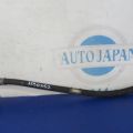 44410-48160 | Трубка ГУР высокого давления TOYOTA HIGHLANDER 01-07
