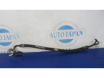 Трубка ГПК високого тиску TOYOTA HIGHLANDER 01-07