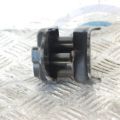 11332-4BA1A | Кронштейн КПП NISSAN X-TRAIL/ROGUE T32 13-20 - Превью 2