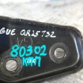 11332-4BA1A | Кронштейн КПП NISSAN X-TRAIL/ROGUE T32 13-20 - Превью 3