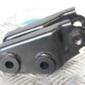 11332-4BA1A | Кронштейн КПП NISSAN X-TRAIL/ROGUE T32 13-20