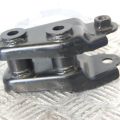 11332-4BA1A | Кронштейн КПП NISSAN X-TRAIL/ROGUE T32 13-20 - Превью 4