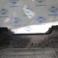 57704FJ031 | Бампер задний SUBARU CROSSTREK 12-17 - Превью 4