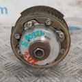 13050-50021 | Шестерня розподільника лів. LEXUS GX470 02-09