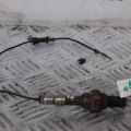 ND065500 | Лямбда зонд HONDA CIVIC 4D 06-11