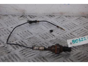 Лямбда зонд HONDA CIVIC 4D 06-11