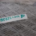 ND065500 | Лямбда зонд HONDA CIVIC 4D 06-11 - Превью 2