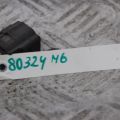 LF17341F21 | Лямбда зонд MAZDA 6 GG 02-07 - Превью 2