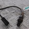OZA603-N4 | Лямбда зонд NISSAN QASHQAI 07-14