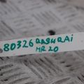 OZA603-N4 | Лямбда зонд NISSAN QASHQAI 07-14 - Прев'ю 2