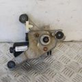 DS73-17504-BF | Моторчик склоочисника передн. прав. FORD FUSION 14- - Прев'ю 2