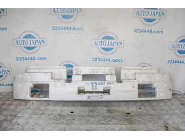 Наповнювач бампера задній LEXUS ES350 06-12 Наповнювач бампера задній LEXUS ES350 06-12