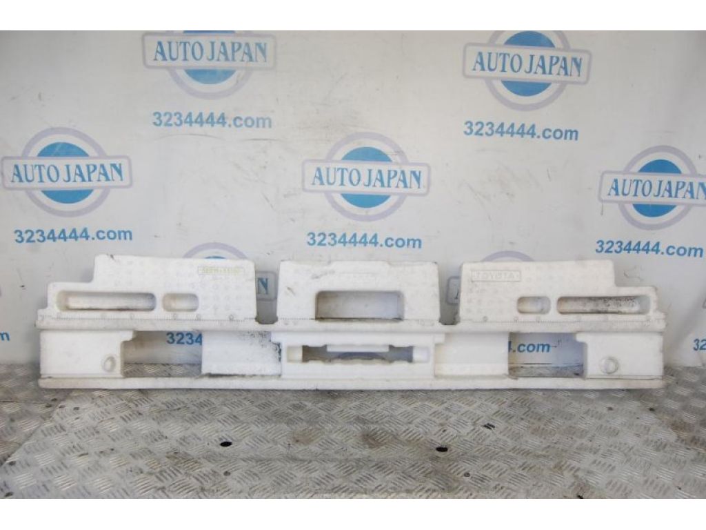 52615-33130 | Наповнювач бампера задній LEXUS ES350 06-12 - Фото 2