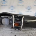 DS7Z-5404320-GA | Торпедо FORD FUSION 14-