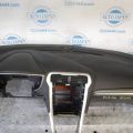 DS7Z-5404320-GA | Торпедо FORD FUSION 14- - Превью 2