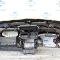 DS7Z-5404320-GA | Торпедо FORD FUSION 14- - Превью 3